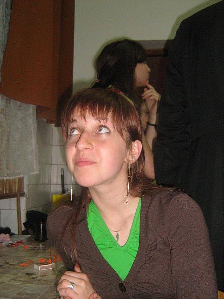 Obraz 085.jpg